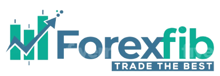 forexfib.com