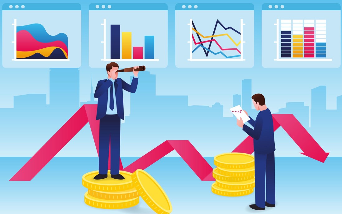 Advantages and Disadvantages of Different Exchange Rate Regimes