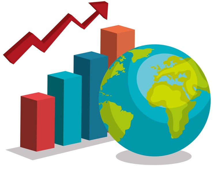 Economic Indicators