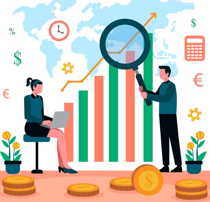 Inflation Targeting and Exchange Rate Implications