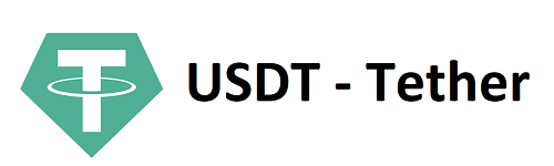 USDT logo