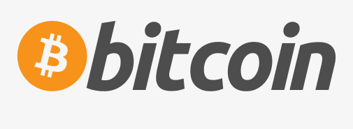 bitcoin logo