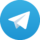 telegram logo