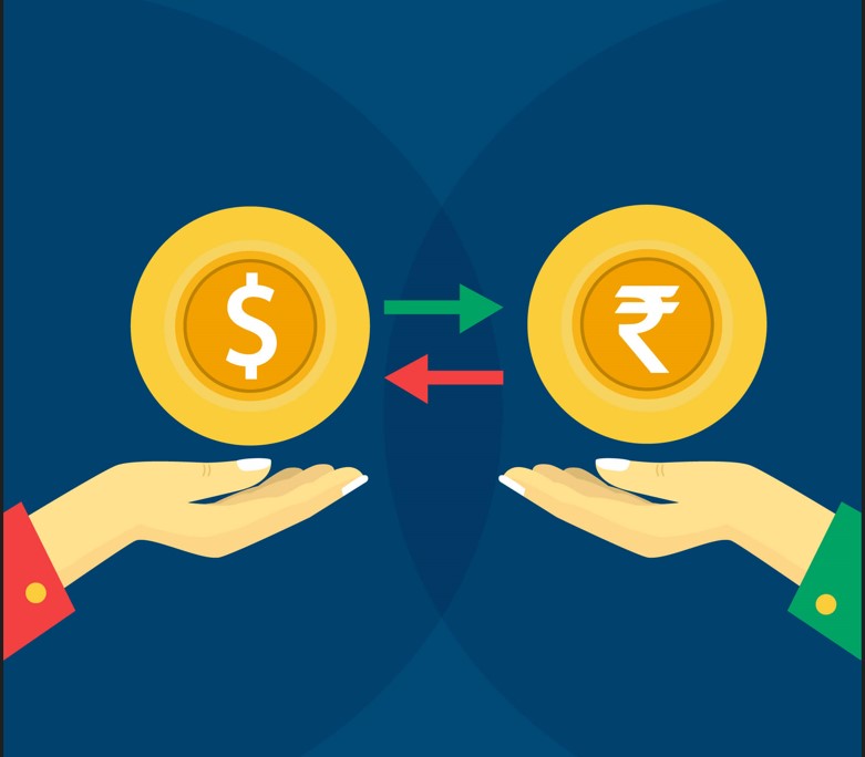 Major Currency Pairs new