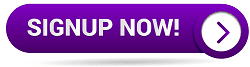 signup now purple botton