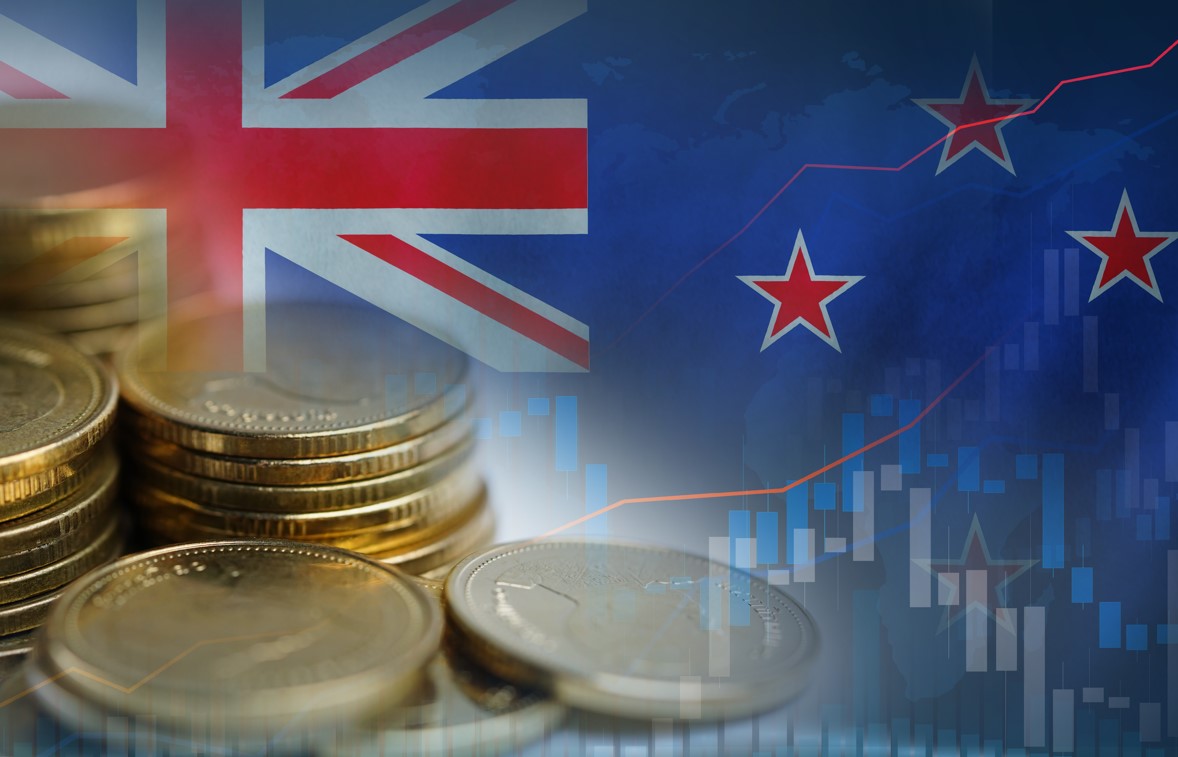 Australia interest rate decision