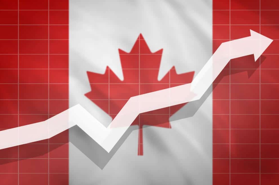 Canada economy