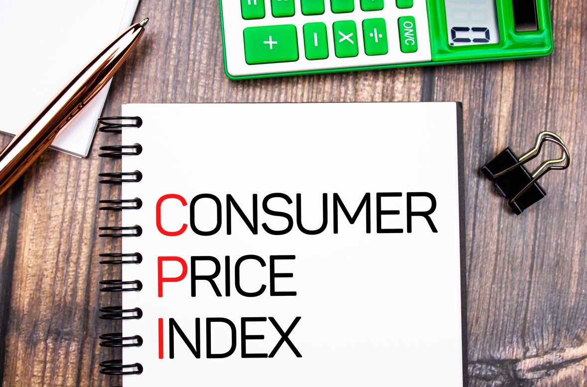 Consumer Price Index