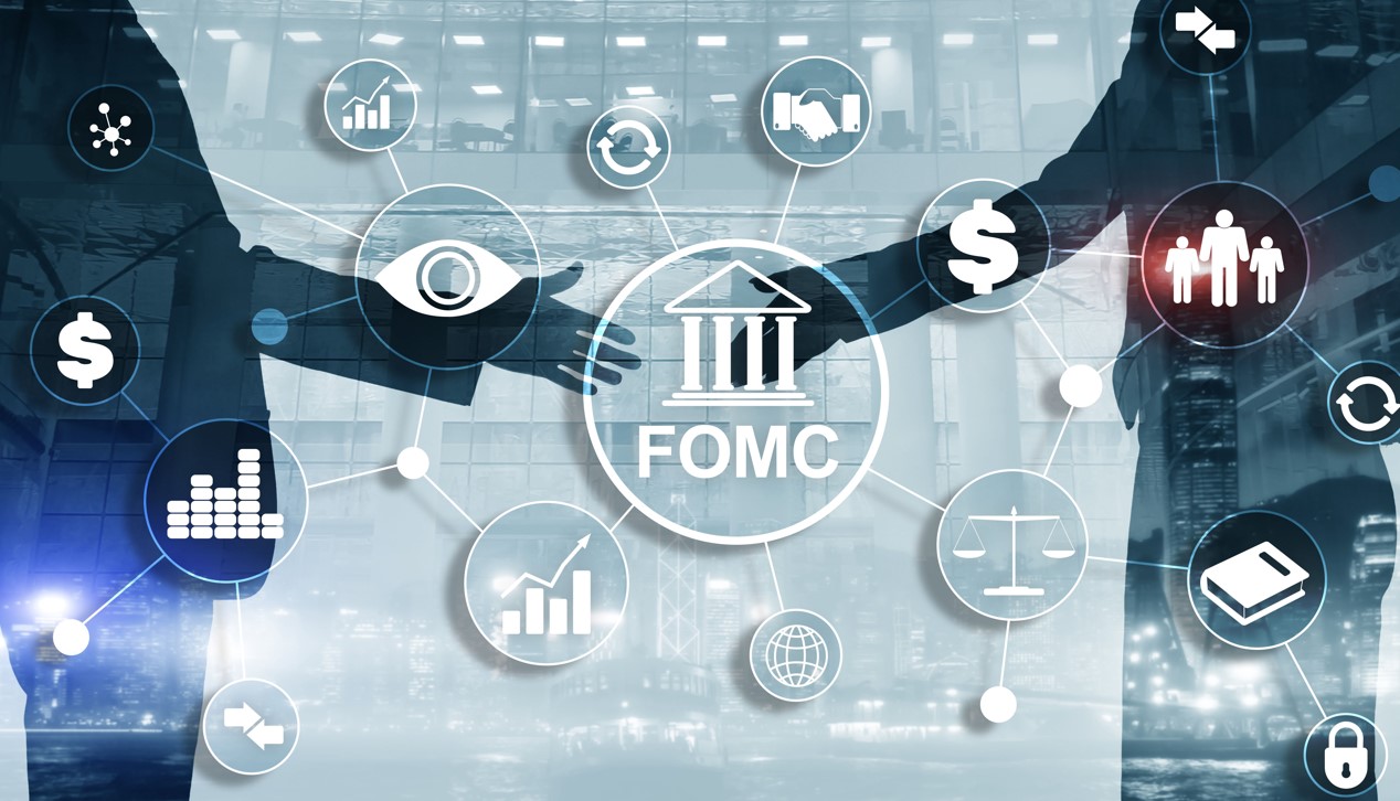 US FOMC