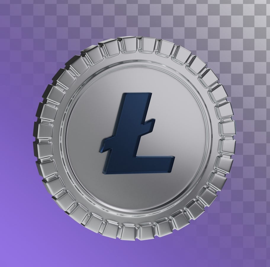 Litecoin