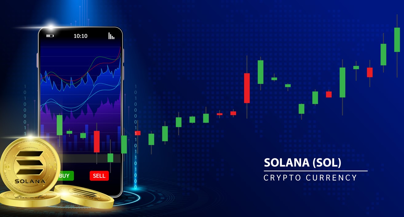 Solana 1