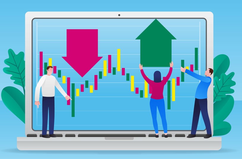 The Role of Signals in Forex Trading