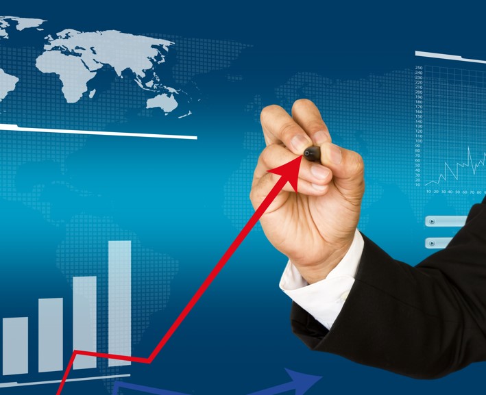 Economic Indicators Influencing CADJPY