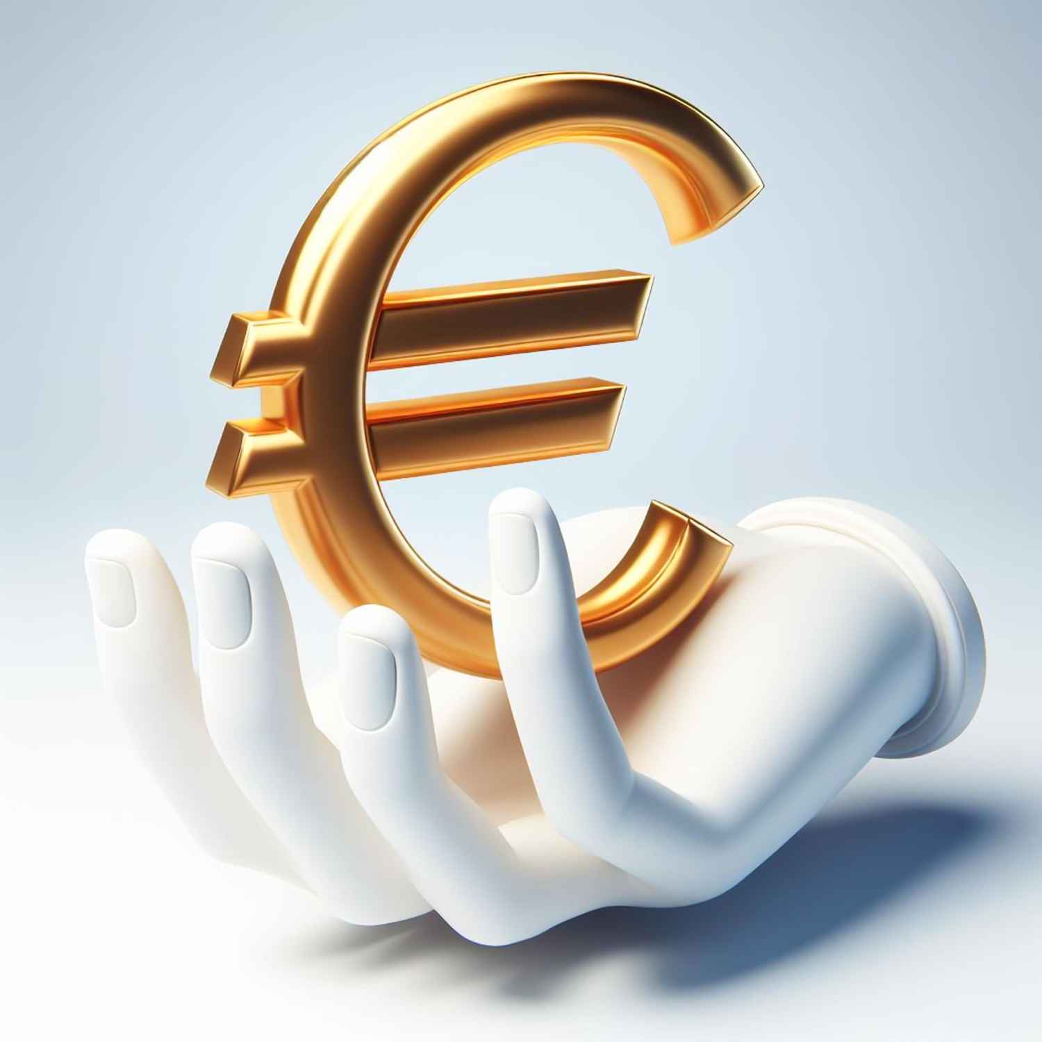 euro symbol