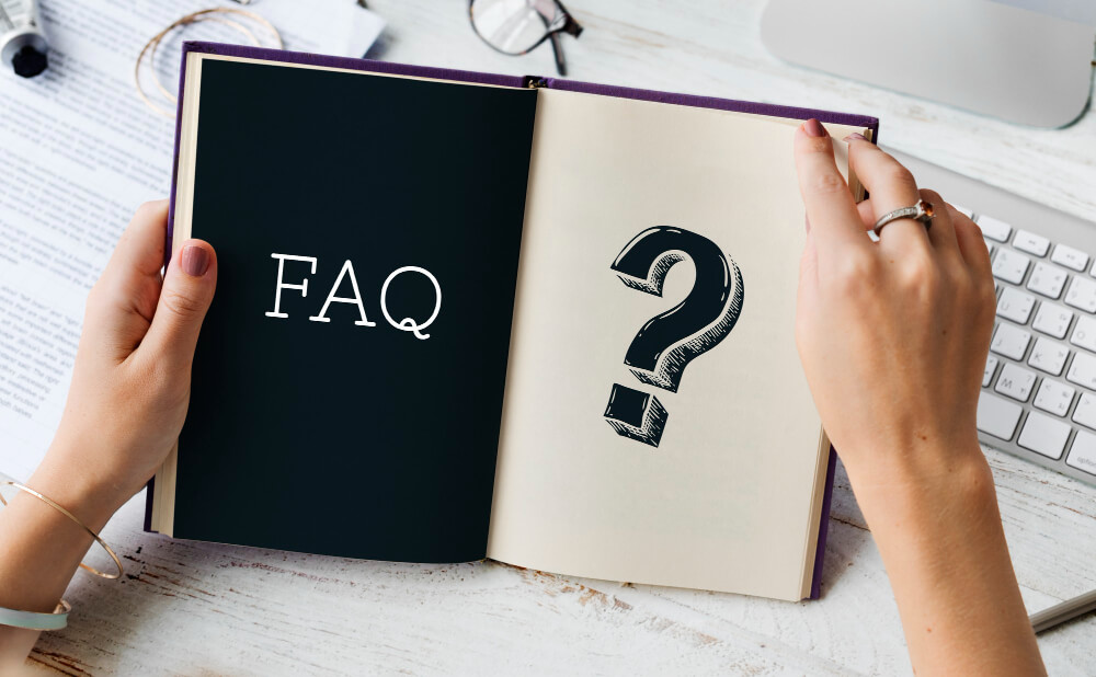 ffaqs