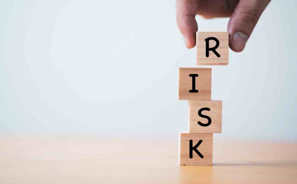 risk (2)