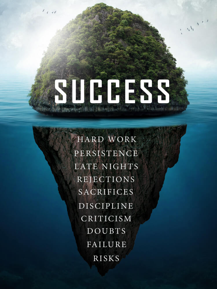 success stories