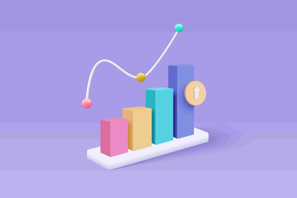 tech analysis in finance