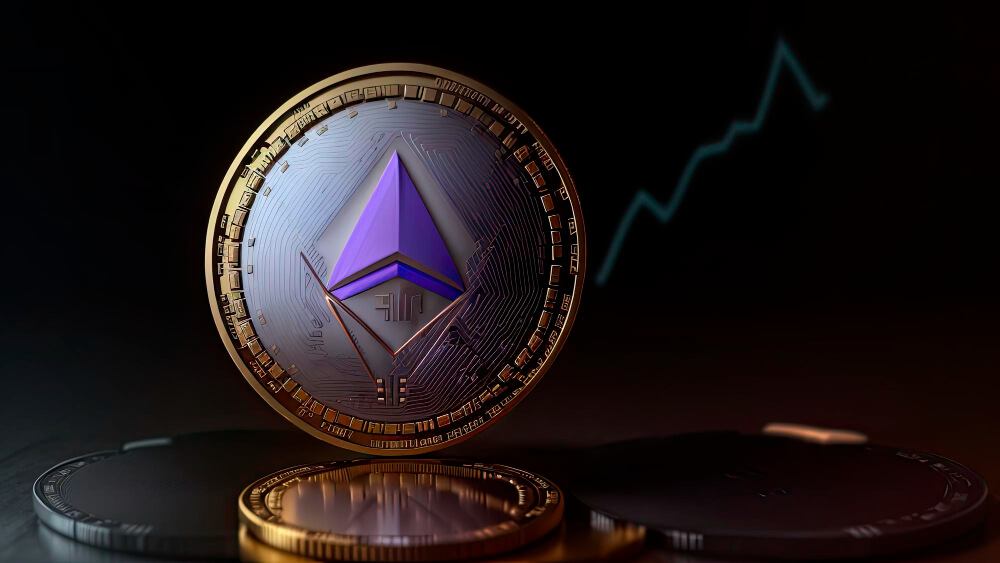 Ethereum