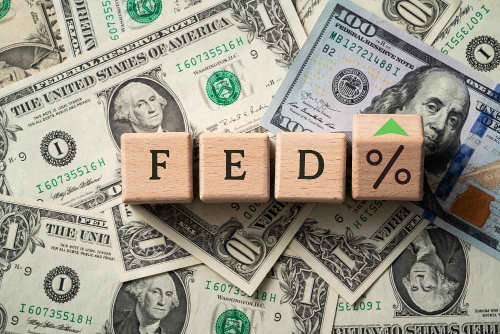 FED rate cut (2)