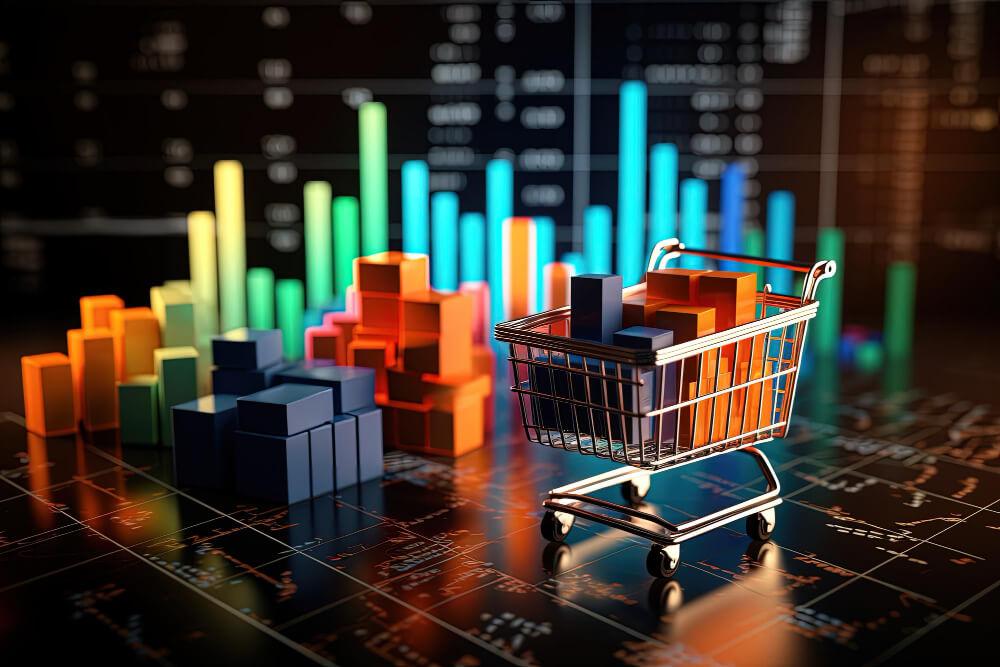 Gross Domestic Product (GDP)