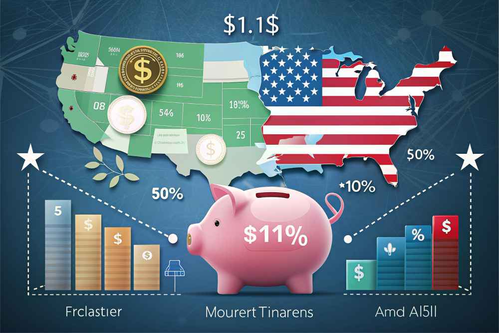 US Economy data