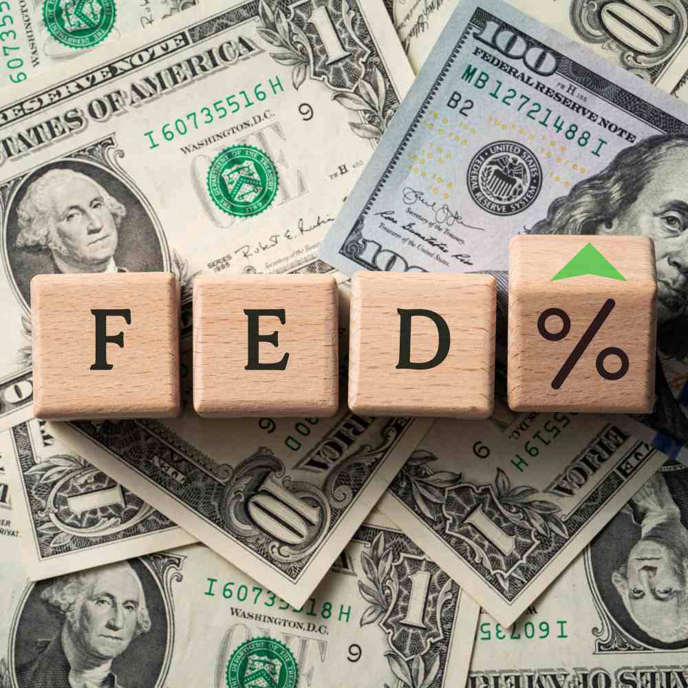 fed