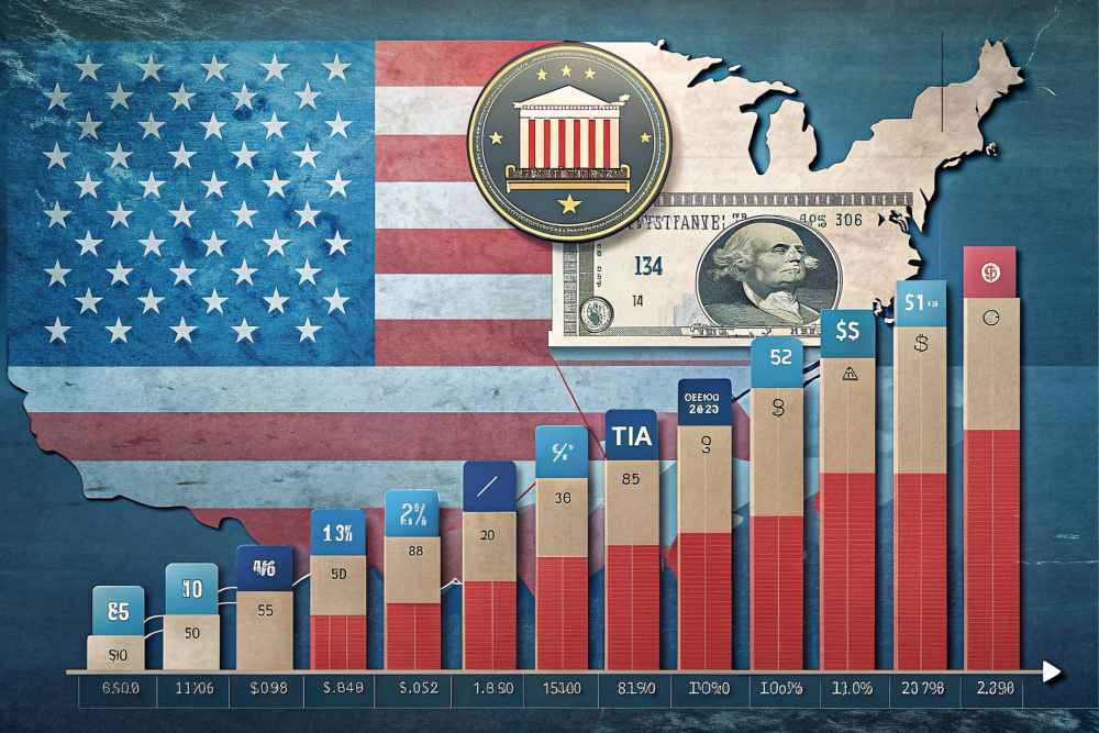 uS DATA